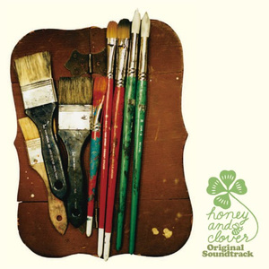 国产成人aaa在线视频免费观看
