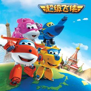 国产成人aaa在线视频免费观看
