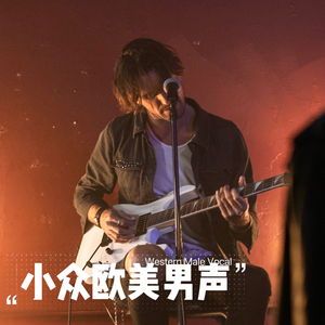 国产成人aaa在线视频免费观看
