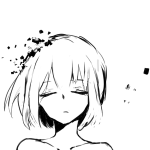 国产成人aaa在线视频免费观看
