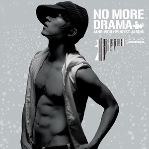 国产成人aaa在线视频免费观看
