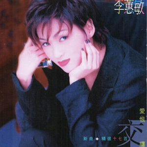 国产成人aaa在线视频免费观看
