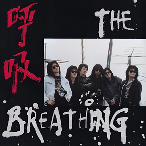 国产成人aaa在线视频免费观看
