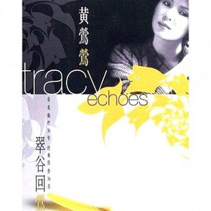 国产成人aaa在线视频免费观看
