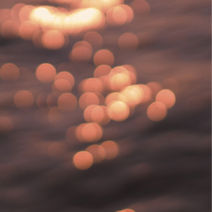 国产成人aaa在线视频免费观看
