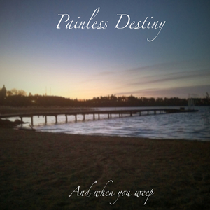 国产成人aaa在线视频免费观看
