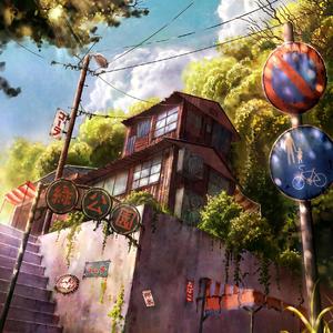 国产成人aaa在线视频免费观看
