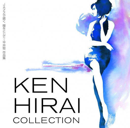 国产成人aaa在线视频免费观看
