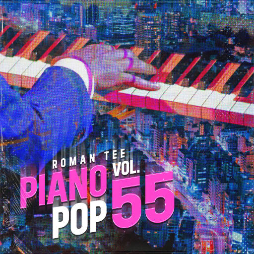 国产成人aaa在线视频免费观看
