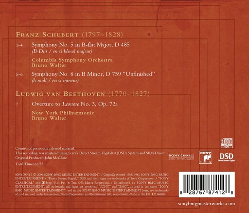 国产成人aaa在线视频免费观看
